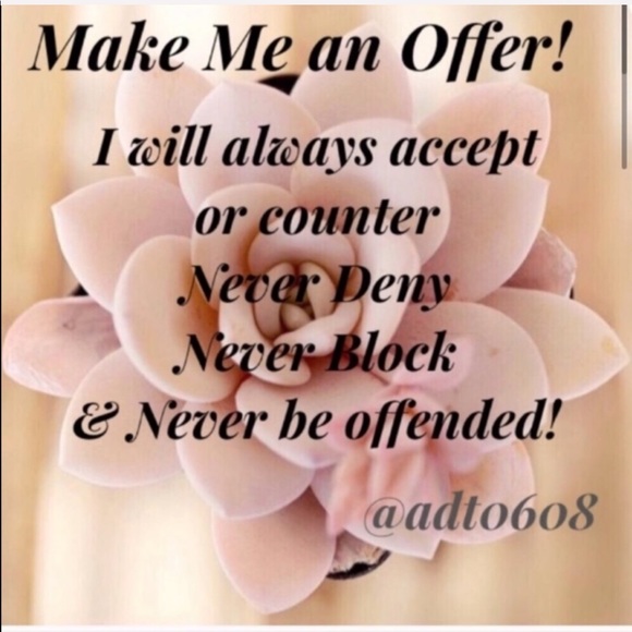 New Sam Edelman Silky Blue Floral Printed Pajamas - Picture 2 of 8